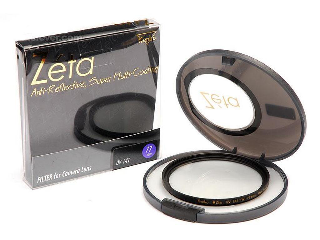 72mm-zeta-uv-filtre-2822.jpg