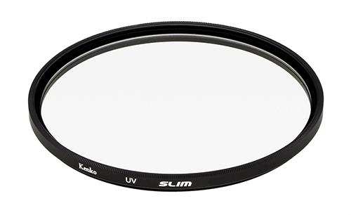 77mm-slim-uv-filtre-10819.jpg