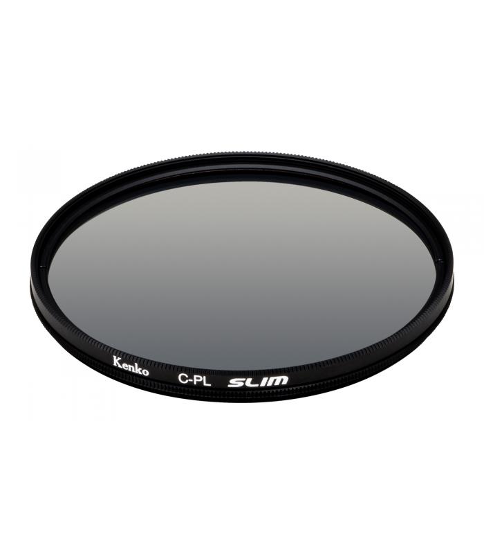 82mm-slim-circular-polarize-filtre-10835.jpg