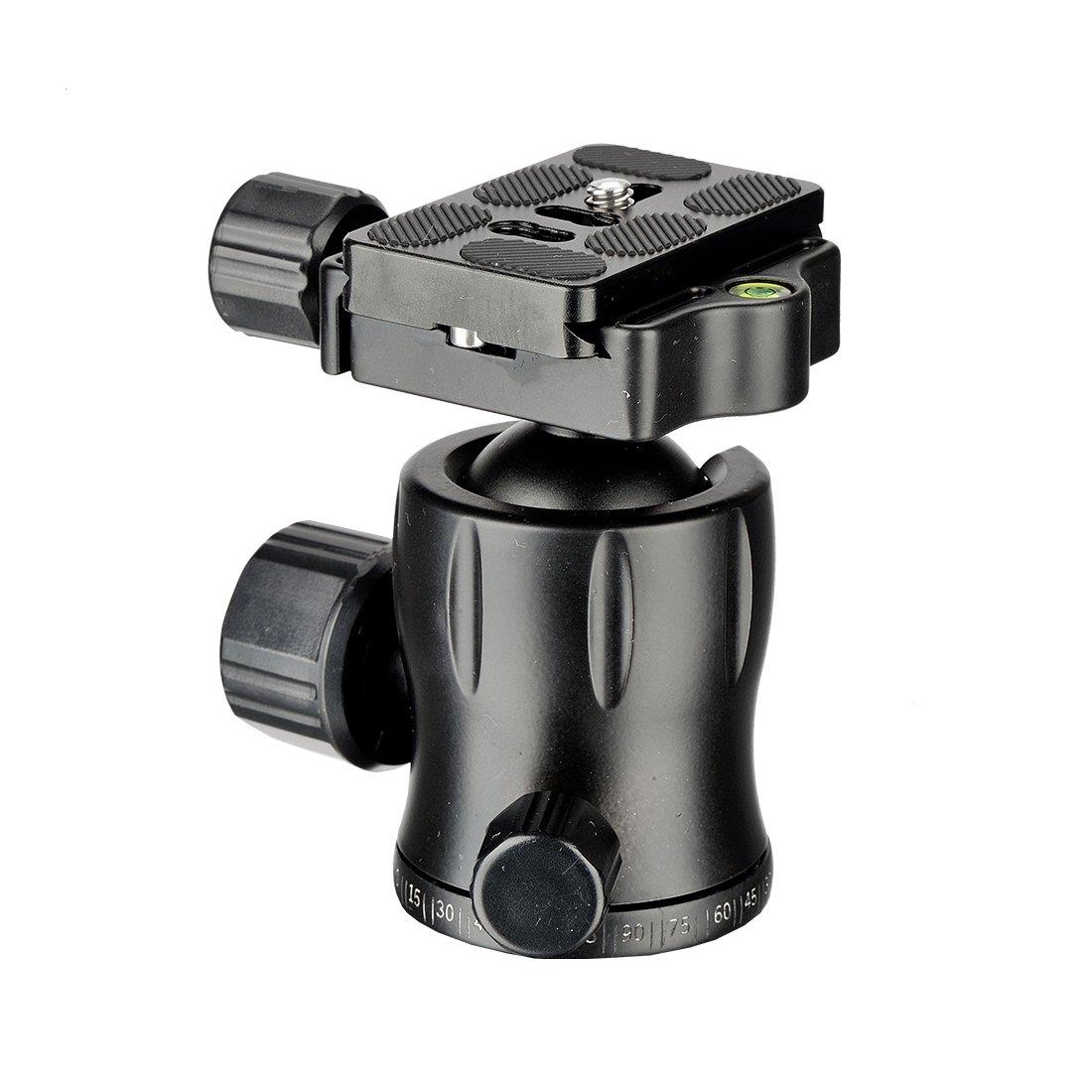 bh-36mt-top-kafa-14825.jpg
