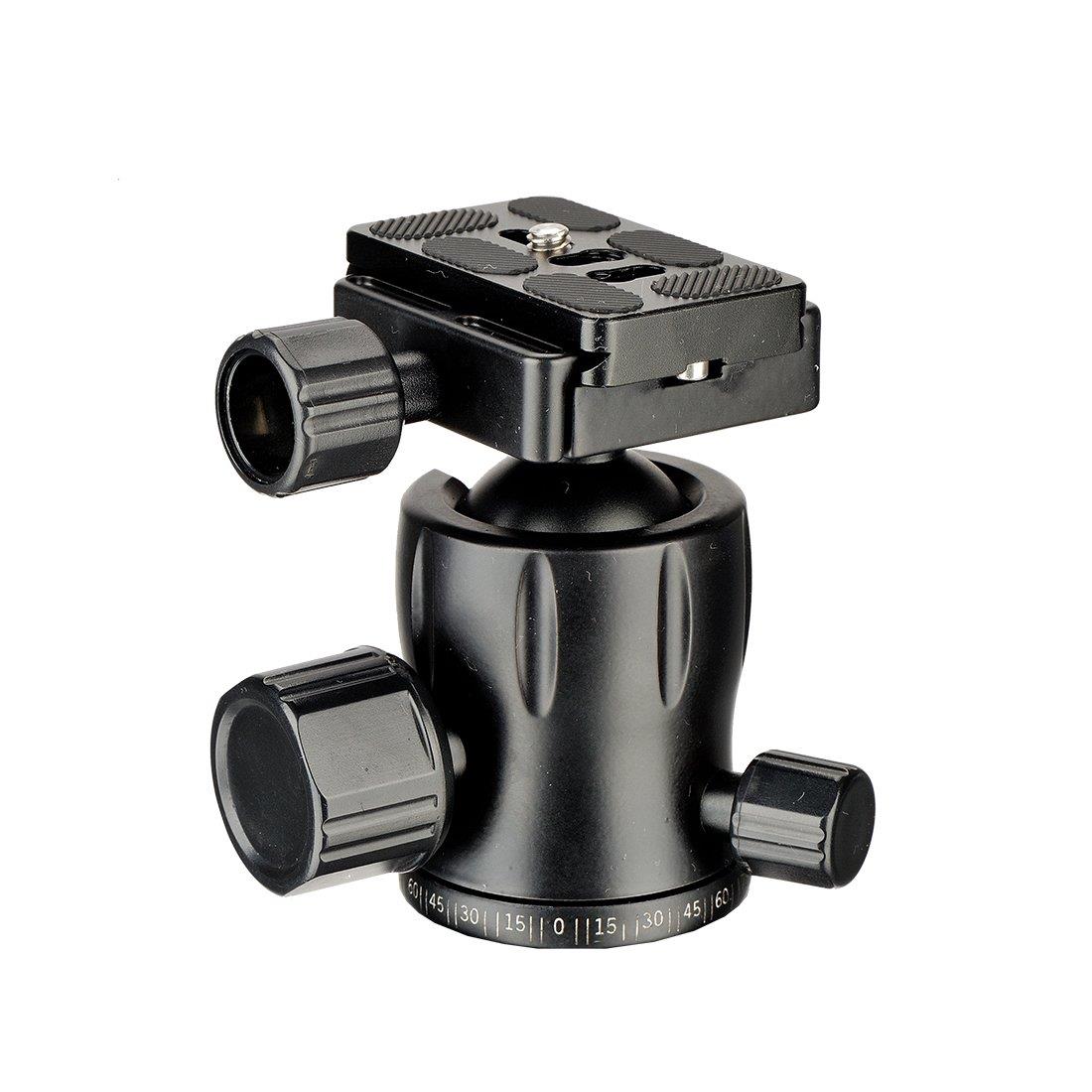 bh-36mt-top-kafa-14826.jpg