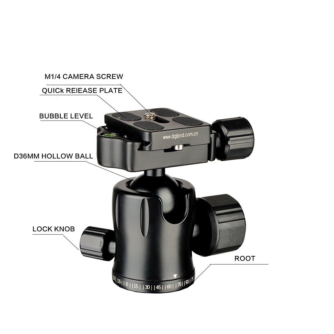 bh-36mt-top-kafa-14827.jpg