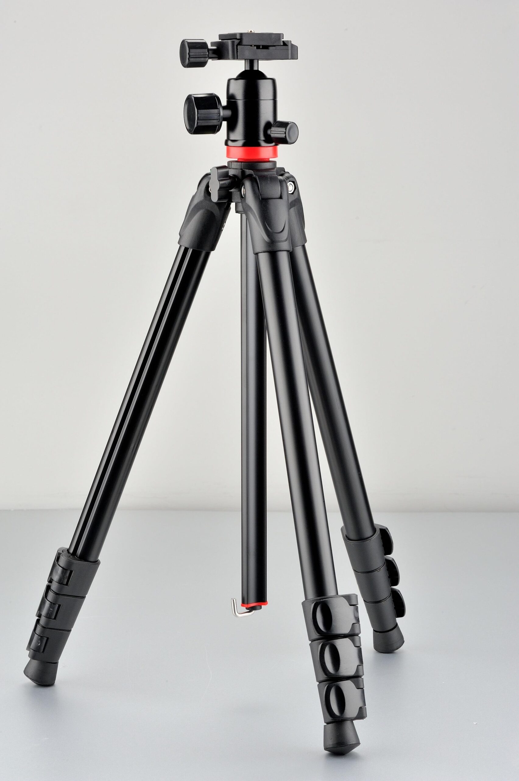 cpt-2230p-tripod-kiti-14789.jpg