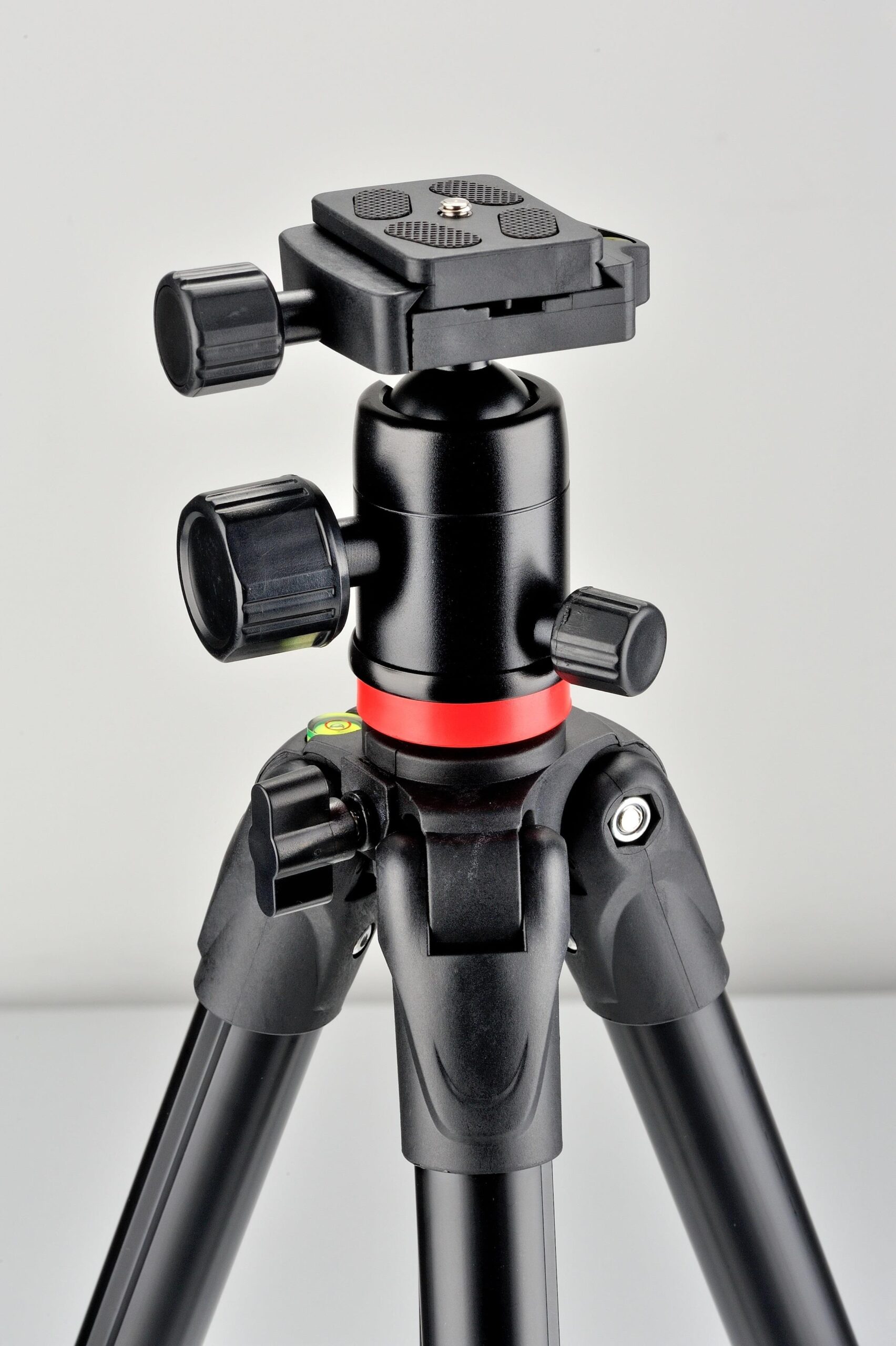 cpt-2230p-tripod-kiti-14790.jpg