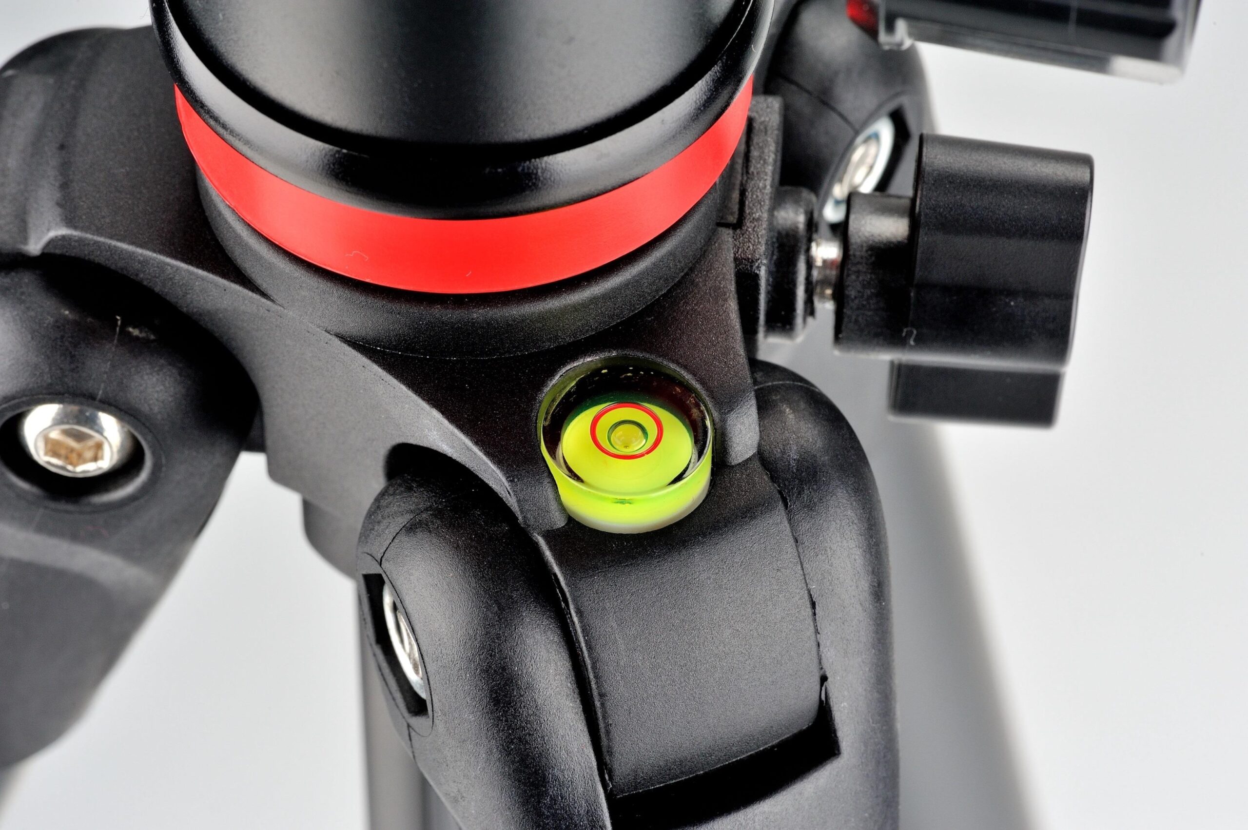 cpt-2230p-tripod-kiti-14791.jpg