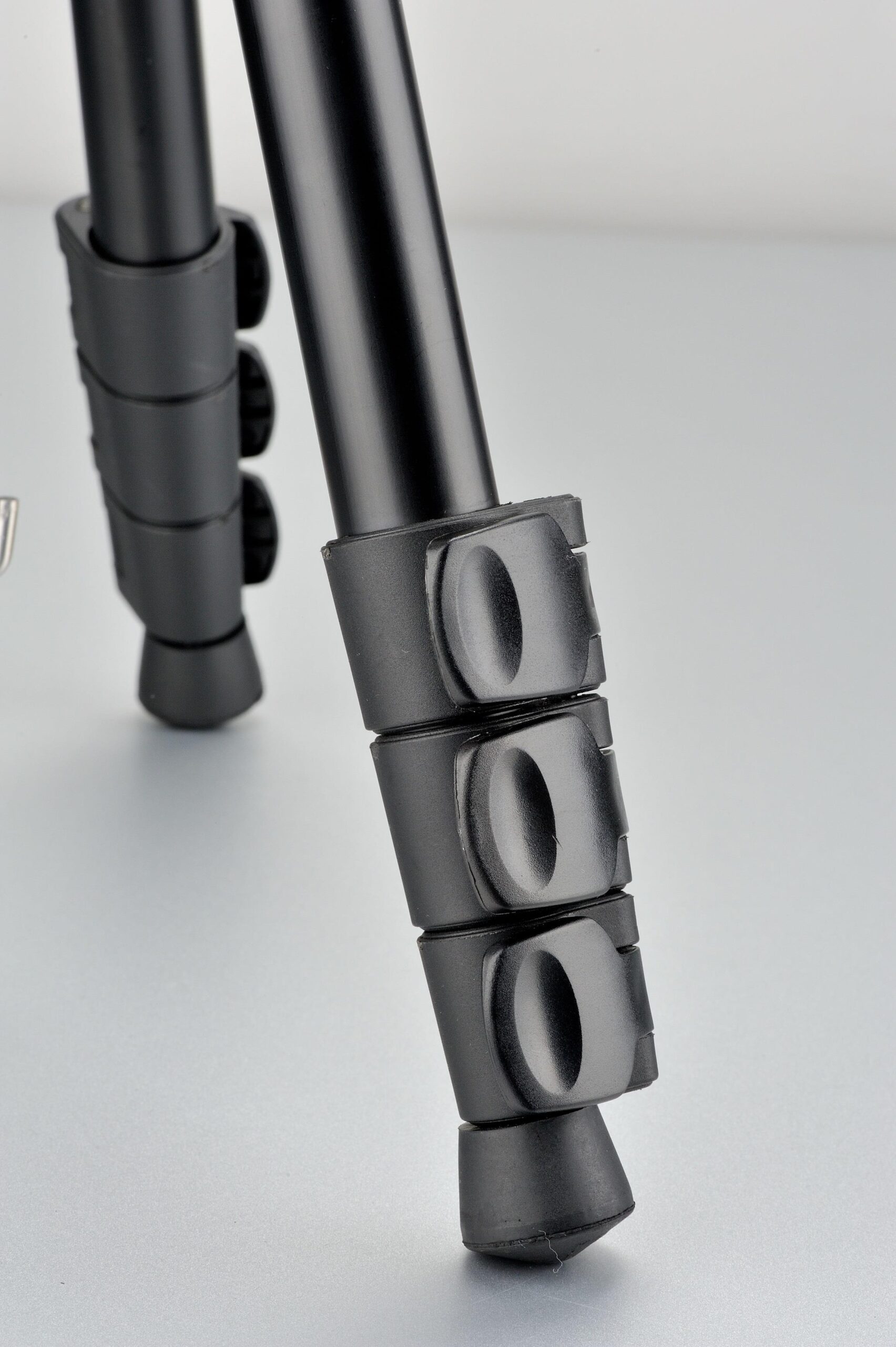 cpt-2230p-tripod-kiti-14792.jpg