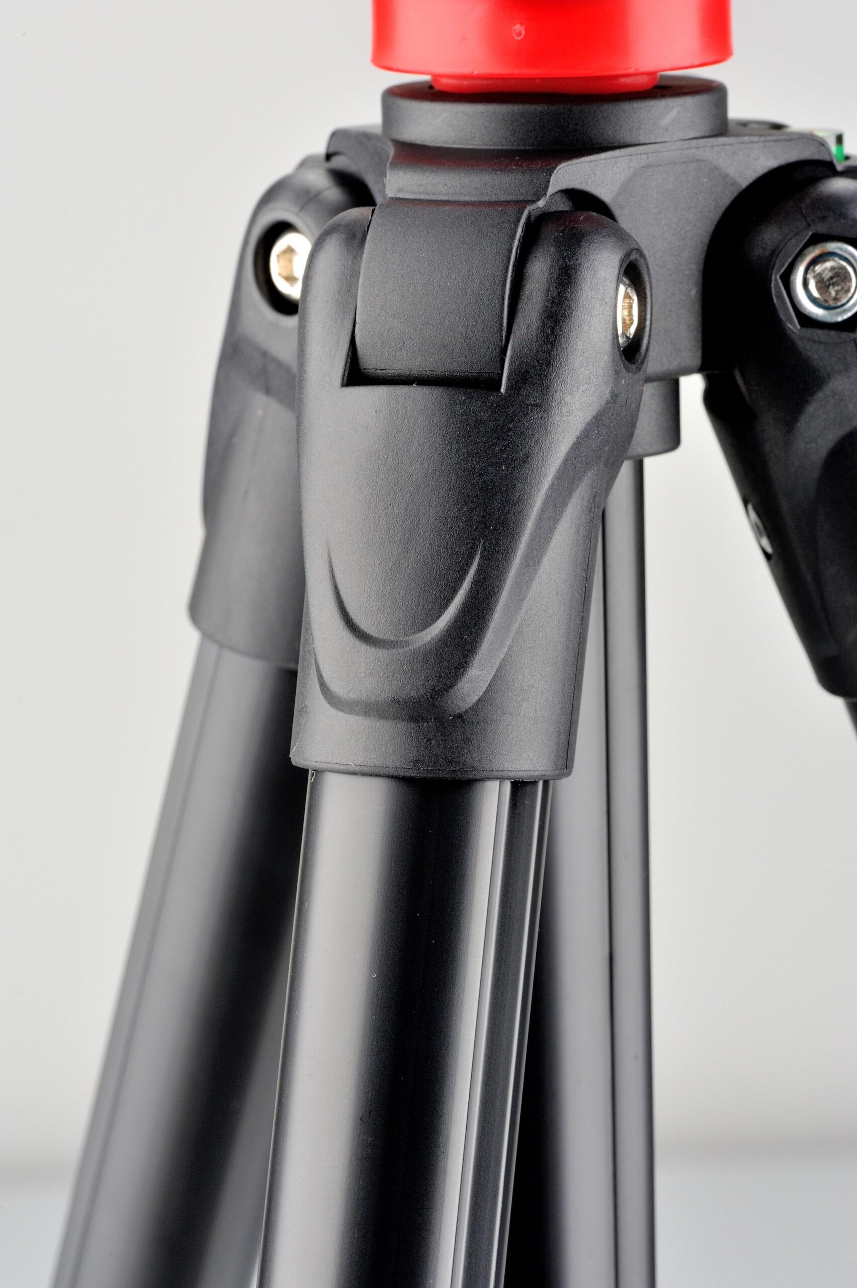 cpt-2230p-tripod-kiti-14793.jpg