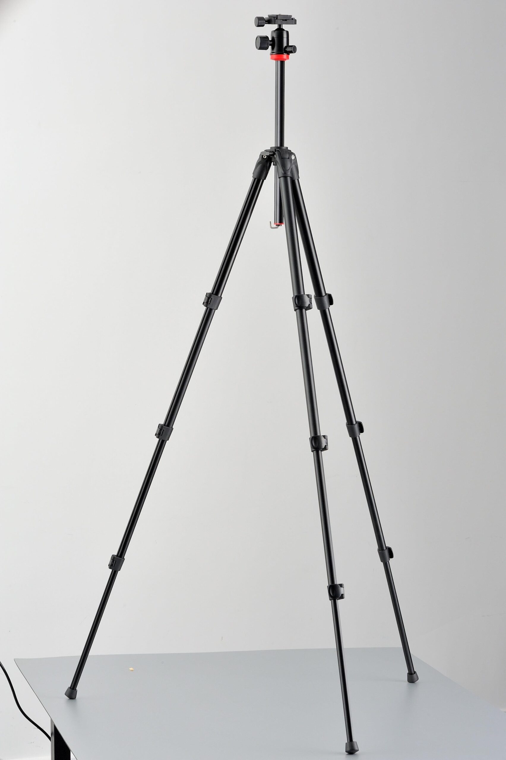 cpt-2230p-tripod-kiti-14794.jpg
