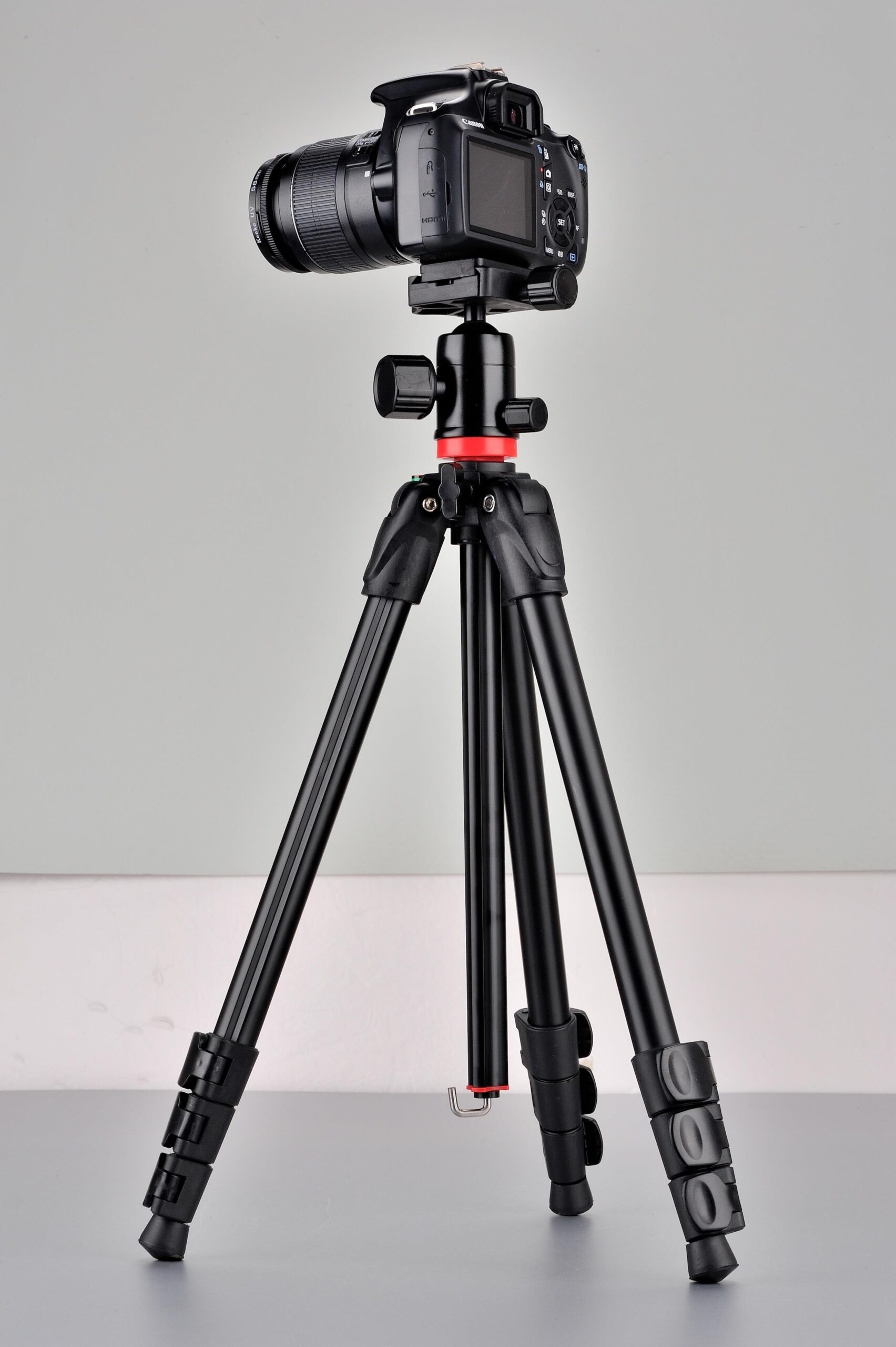 cpt-2230p-tripod-kiti-14795.jpg