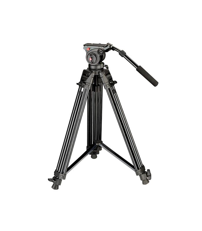 dtw-75aw-video-tripod-kiti-14775.jpg