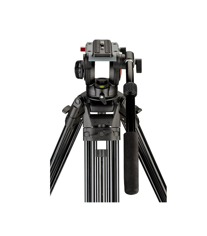 dtw-75aw-video-tripod-kiti-14776.jpg