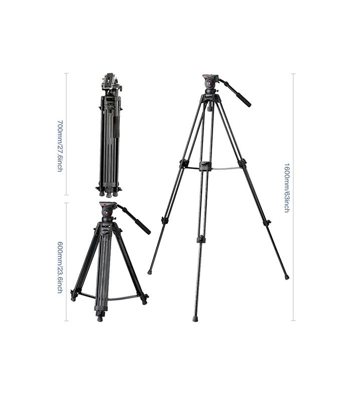 dtw-75aw-video-tripod-kiti-14777.jpg