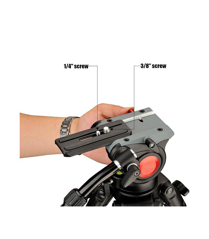 dtw-75aw-video-tripod-kiti-14778.jpg