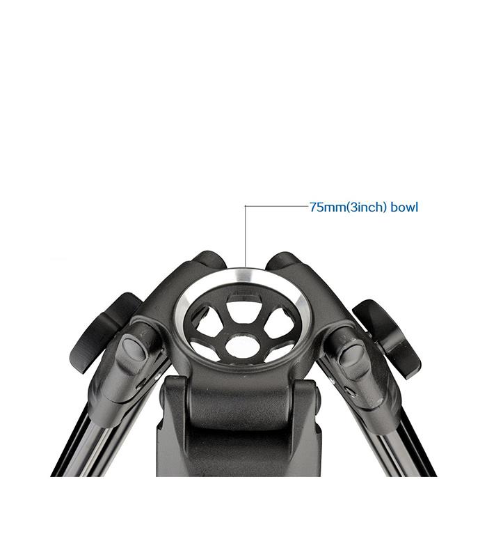 dtw-75aw-video-tripod-kiti-14779.jpg