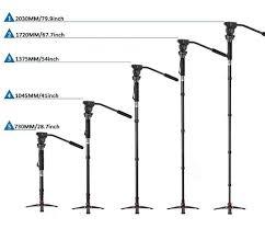 mp-274vh-video-monopod-14840.jpg