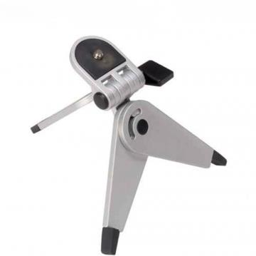 s-040-mini-tripod-15774.jpg