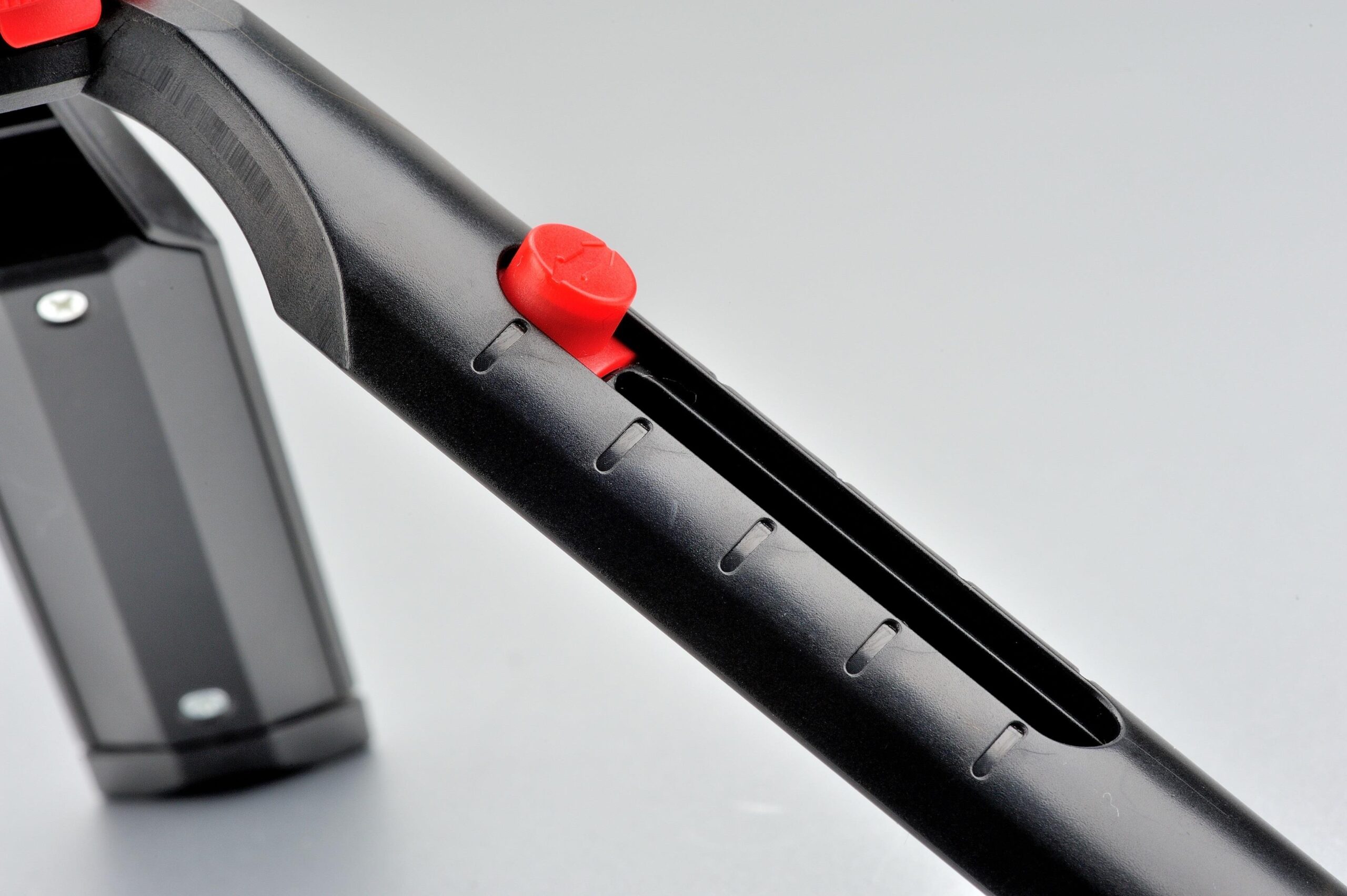 s-072-mini-tripod-14873.jpg