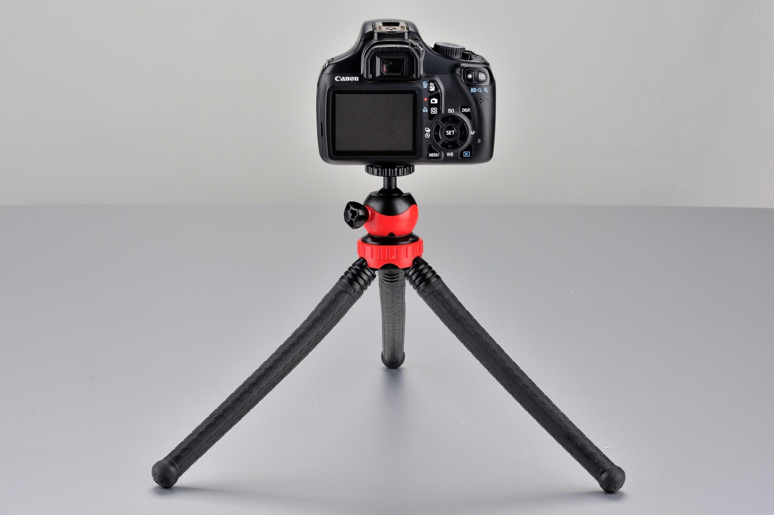 s-080-mini-tripod-14877.jpg