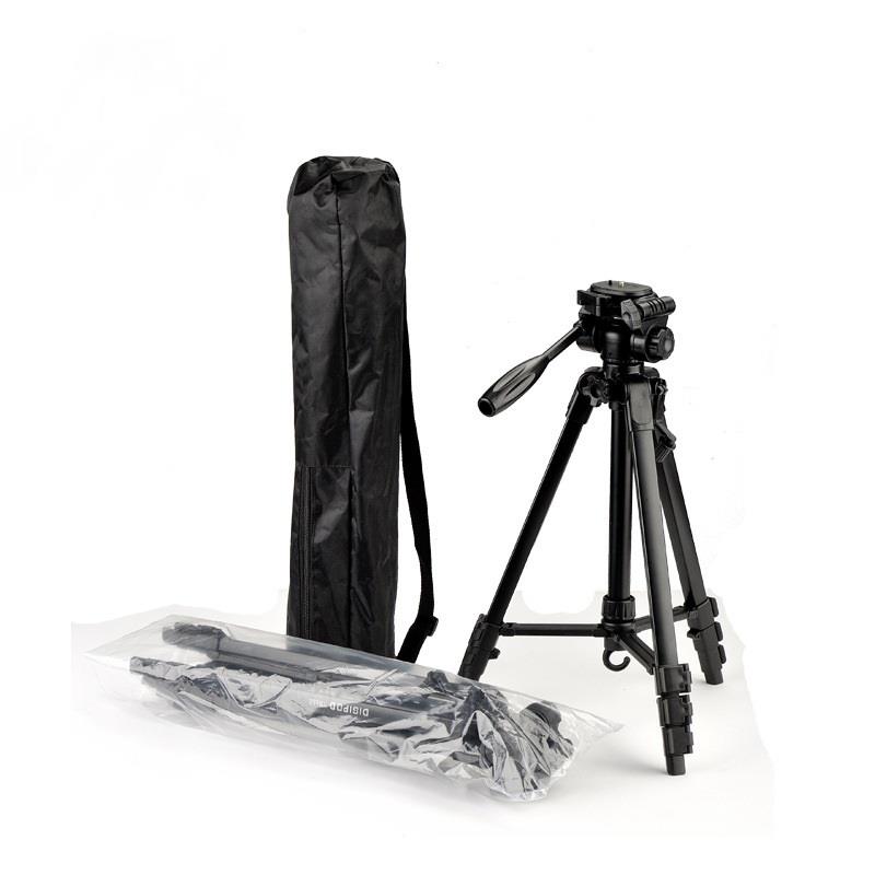 tr-564-tripod-kiti-14887.jpg