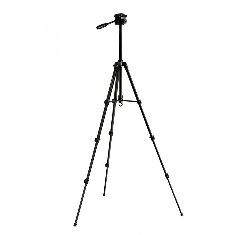 tr-564-tripod-kiti-14888.jpg