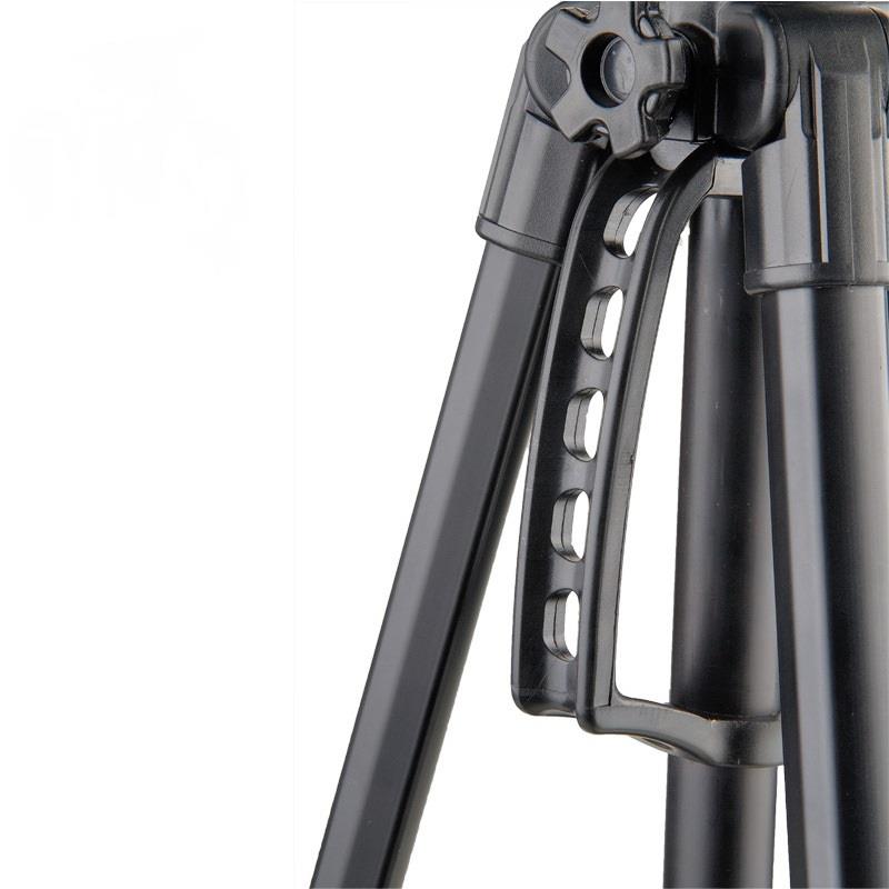 tr-564-tripod-kiti-14889.jpg