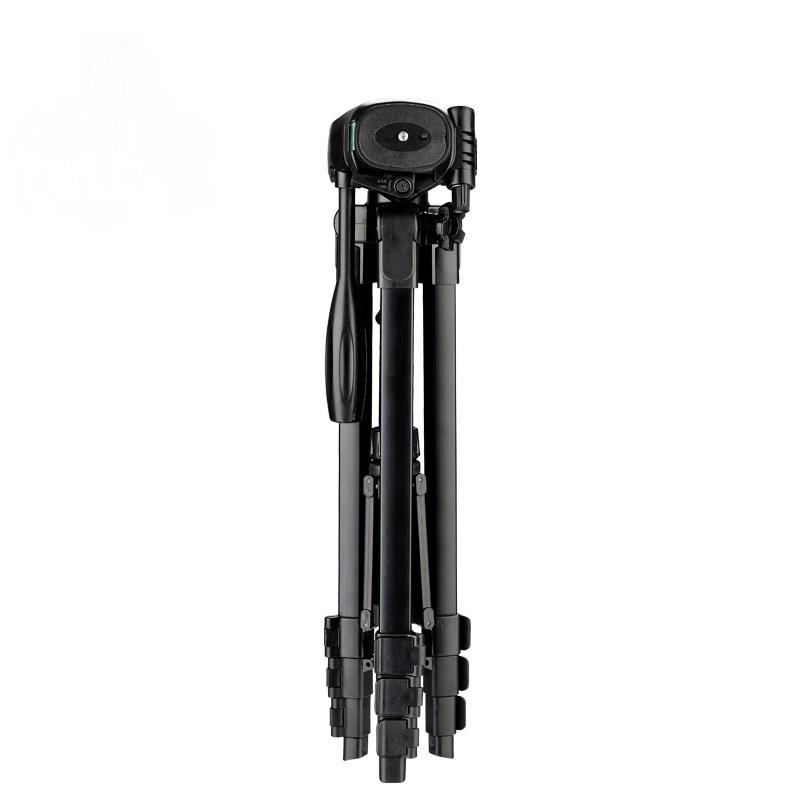tr-564-tripod-kiti-14890.jpg