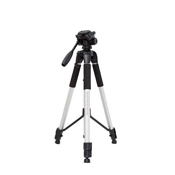 tr-672an-tripod-kiti-14900.jpg
