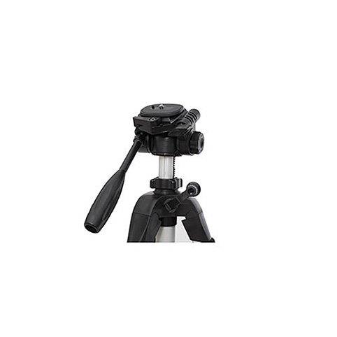 tr-672an-tripod-kiti-14901.jpg