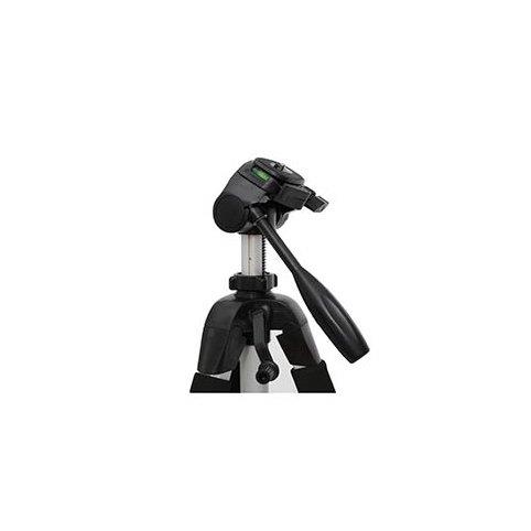 tr-672an-tripod-kiti-14902.jpg