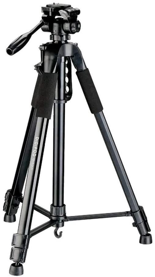 tr-682an-tripod-kiti-14903.jpg