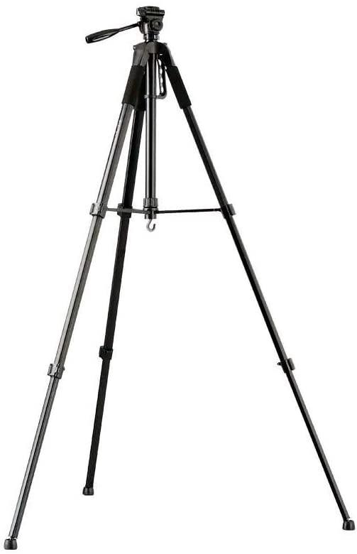 tr-682an-tripod-kiti-14904.jpg