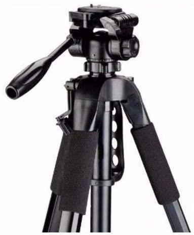 tr-682an-tripod-kiti-14905.jpg