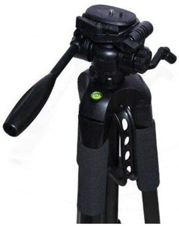 tr-682an-tripod-kiti-14906.jpg