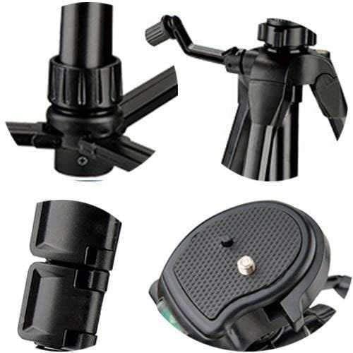 tr-682an-tripod-kiti-14907.jpg