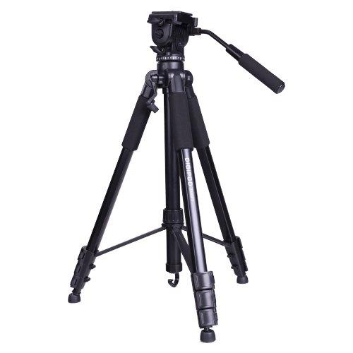 tr-688fv-video-tripod-kiti-14911.jpg