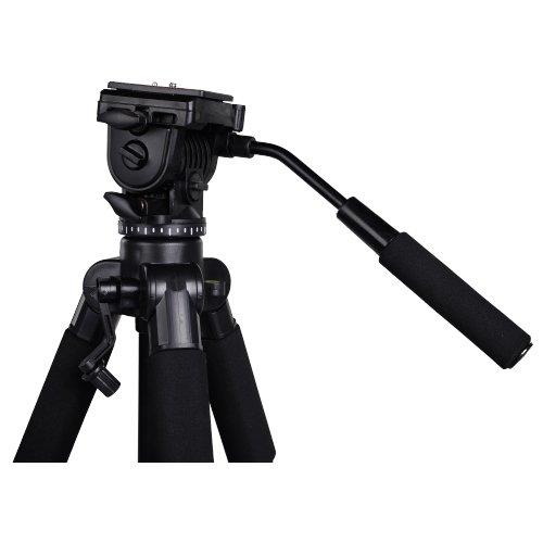 tr-688fv-video-tripod-kiti-14912.jpg