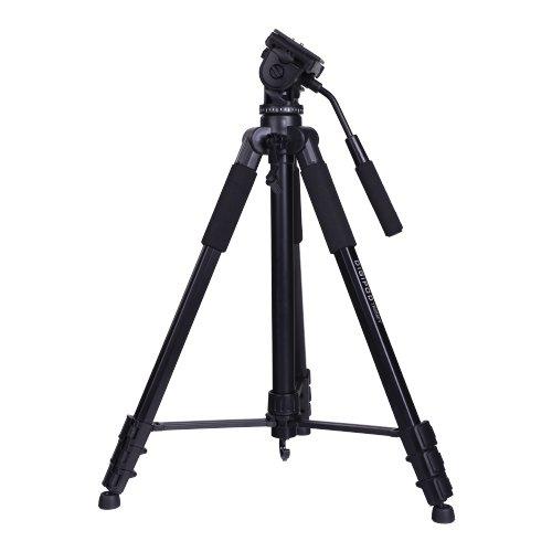 tr-688fv-video-tripod-kiti-14913.jpg