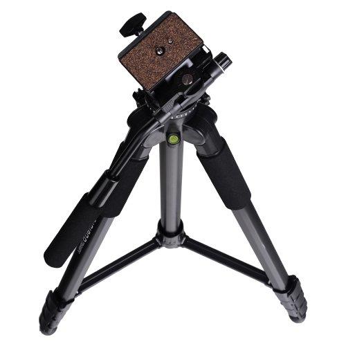 tr-688fv-video-tripod-kiti-14914.jpg