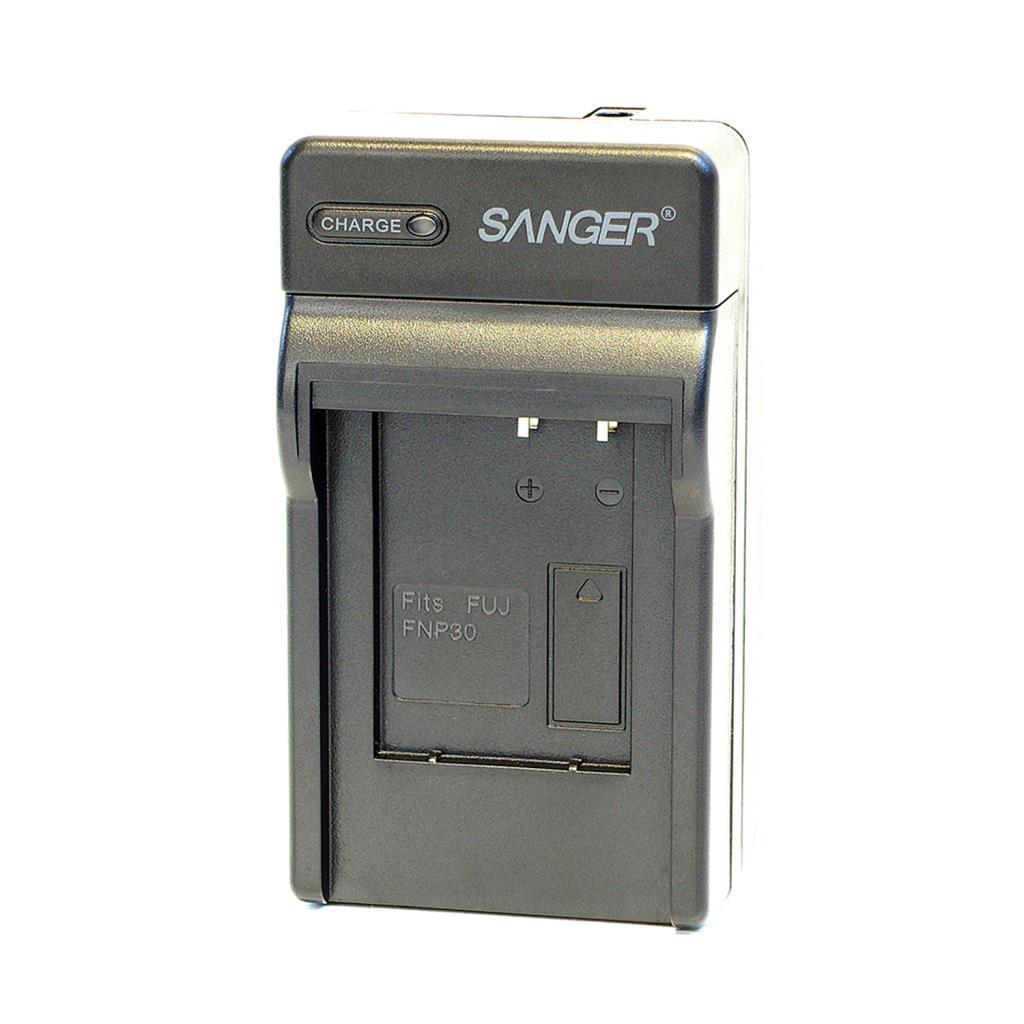 fujifilm-np-30-sarj-aleti-sarz-cihazi-sanger-23171-jpg