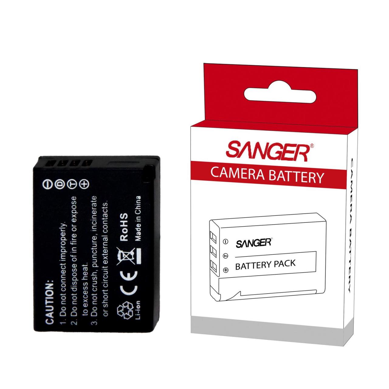 panasonic-bcg10-batarya-pil-9882-jpg