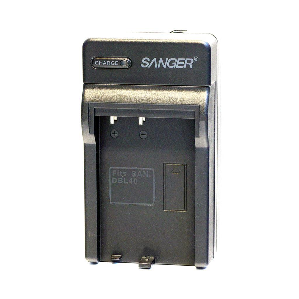 sanyo-db-l40-sarj-aleti-sarz-cihazi-sanger-23312-jpg