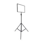 Refleks SL-288A Led Işık Video Light Ayaklı