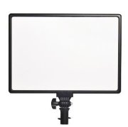 Pdx SL-288A Led Işık Video Işığı