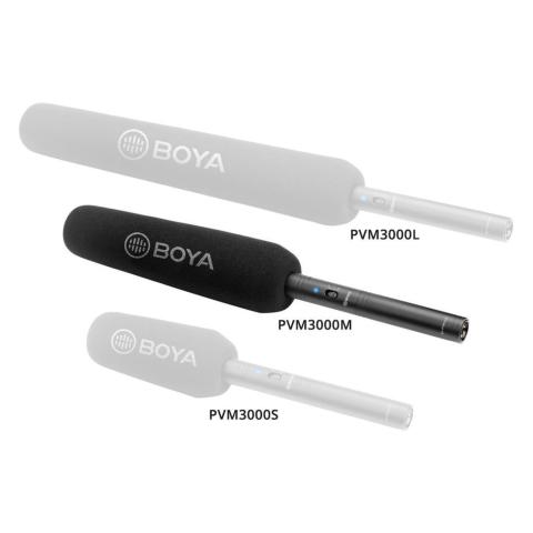 boya-by-pvm3000m-moduler-shotgun-mikrofon-25223-jpg_min