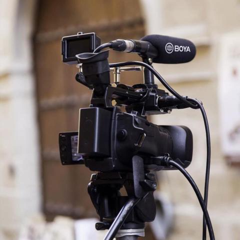 boya-by-pvm3000m-moduler-shotgun-mikrofon-25225-jpg_min