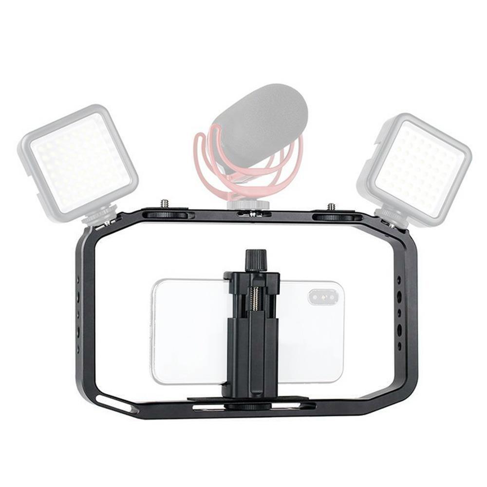 ulanzi-m-rig-telefon-aksesuar-baglanti-cercevesi-22274-jpg