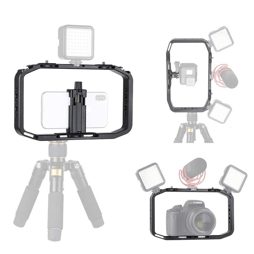ulanzi-m-rig-telefon-aksesuar-baglanti-cercevesi-22278-jpg