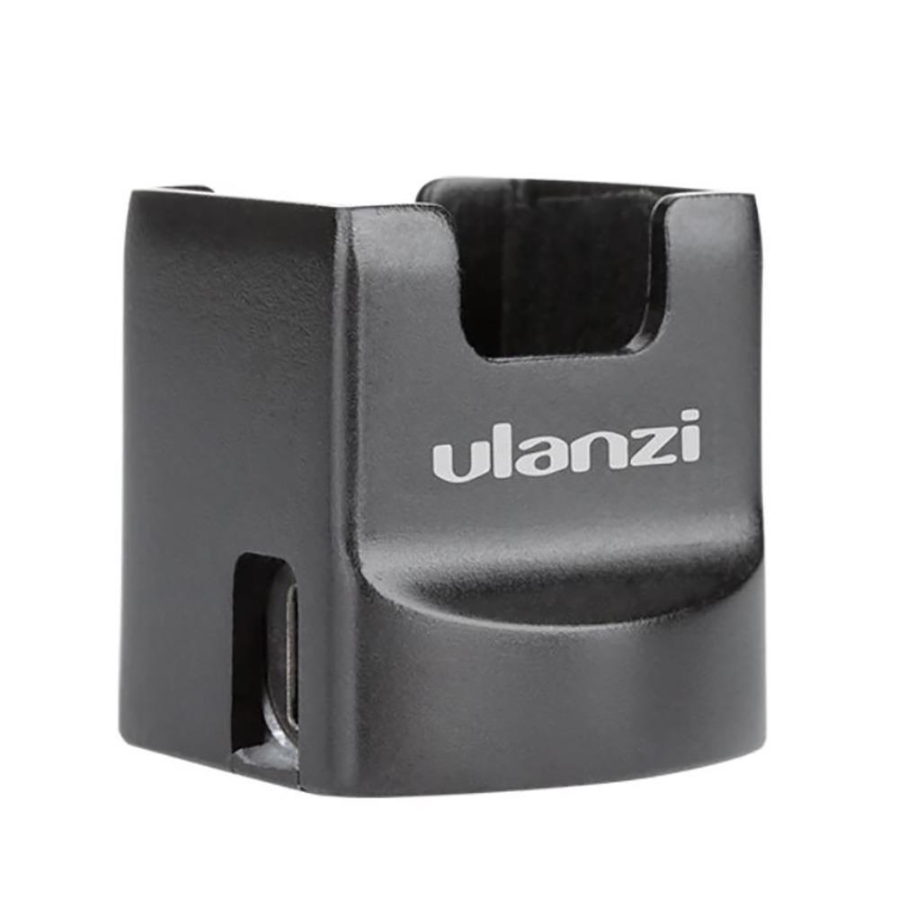 ulanzi-op-2-dji-osmo-pocket-baglanti-aparati-19938-jpeg