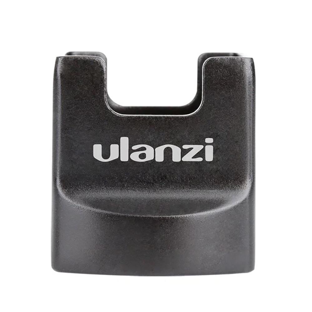 ulanzi-op-2-dji-osmo-pocket-baglanti-aparati-19939-jpeg
