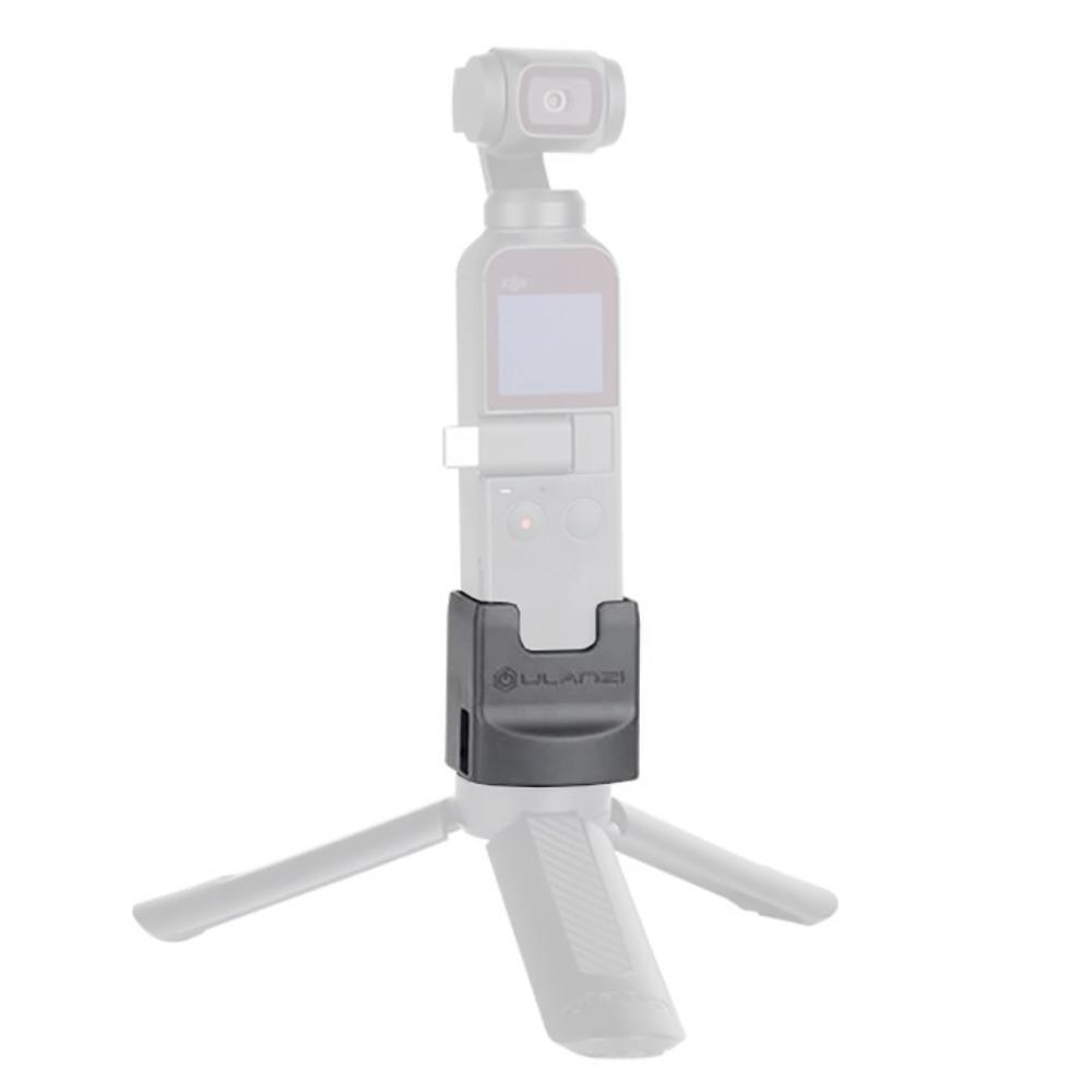 ulanzi-op-2-dji-osmo-pocket-baglanti-aparati-19941-jpeg